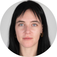 Kyla Scanlon | American Academy of Arts and Sciences